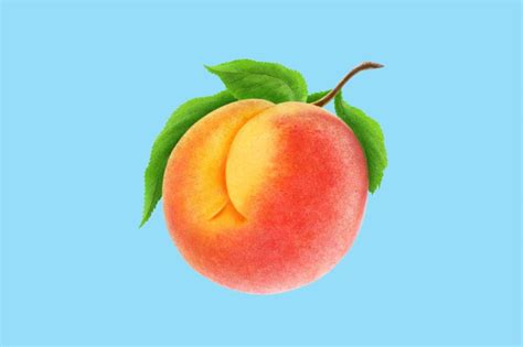 <b>Peach</b> Butt royalty-free images 514 <b>peach</b> butt stock <b>photos</b>, vectors, and illustrations are available royalty-free. . Peach or ass pics